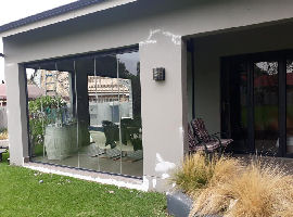 efficient-projects-house-repairs
