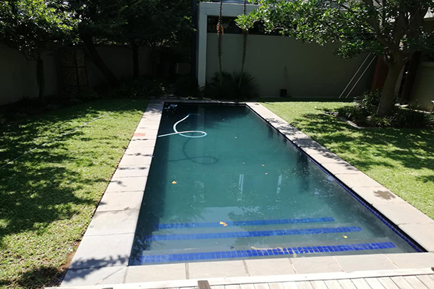 marbelite pool resurfacing