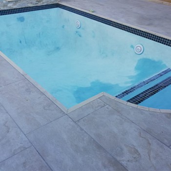 Efficient Swimming Pool Repairs Gauteng